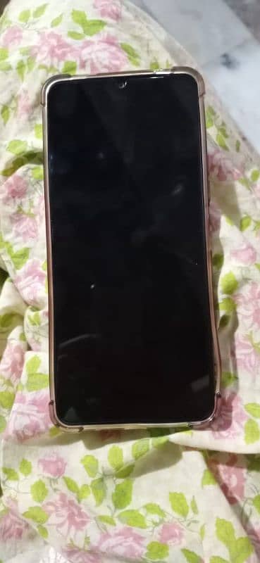 Redmi A3 128 gb 1