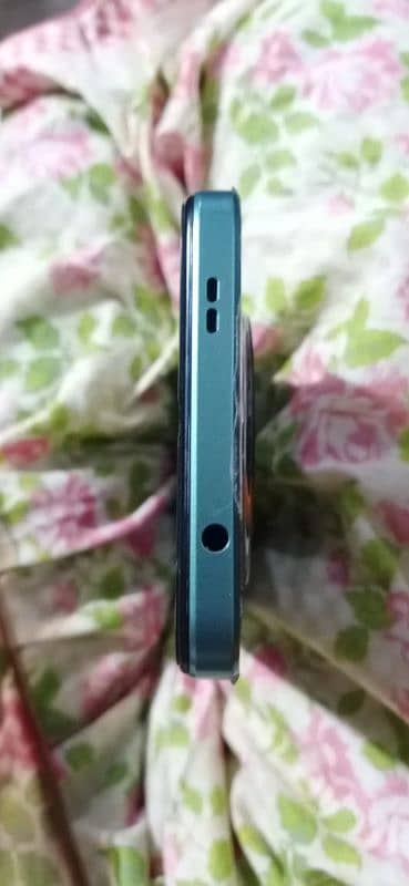Redmi A3 128 gb 3