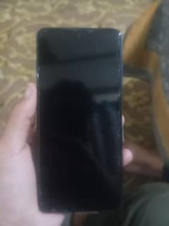 POCO