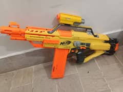 NER