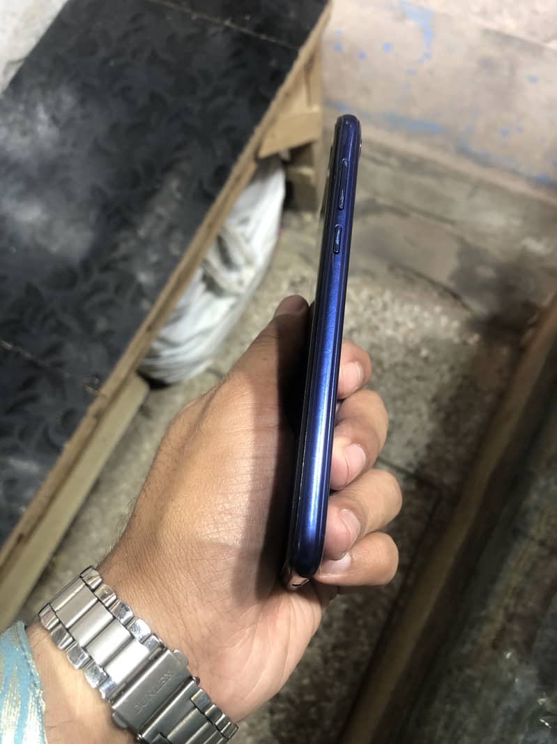 Huawei honor 2 ram 16 memory 2