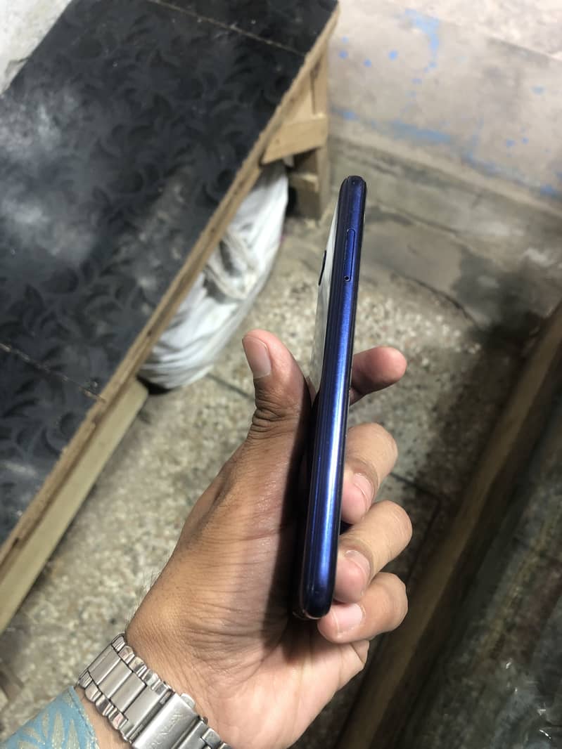 Huawei honor 2 ram 16 memory 4
