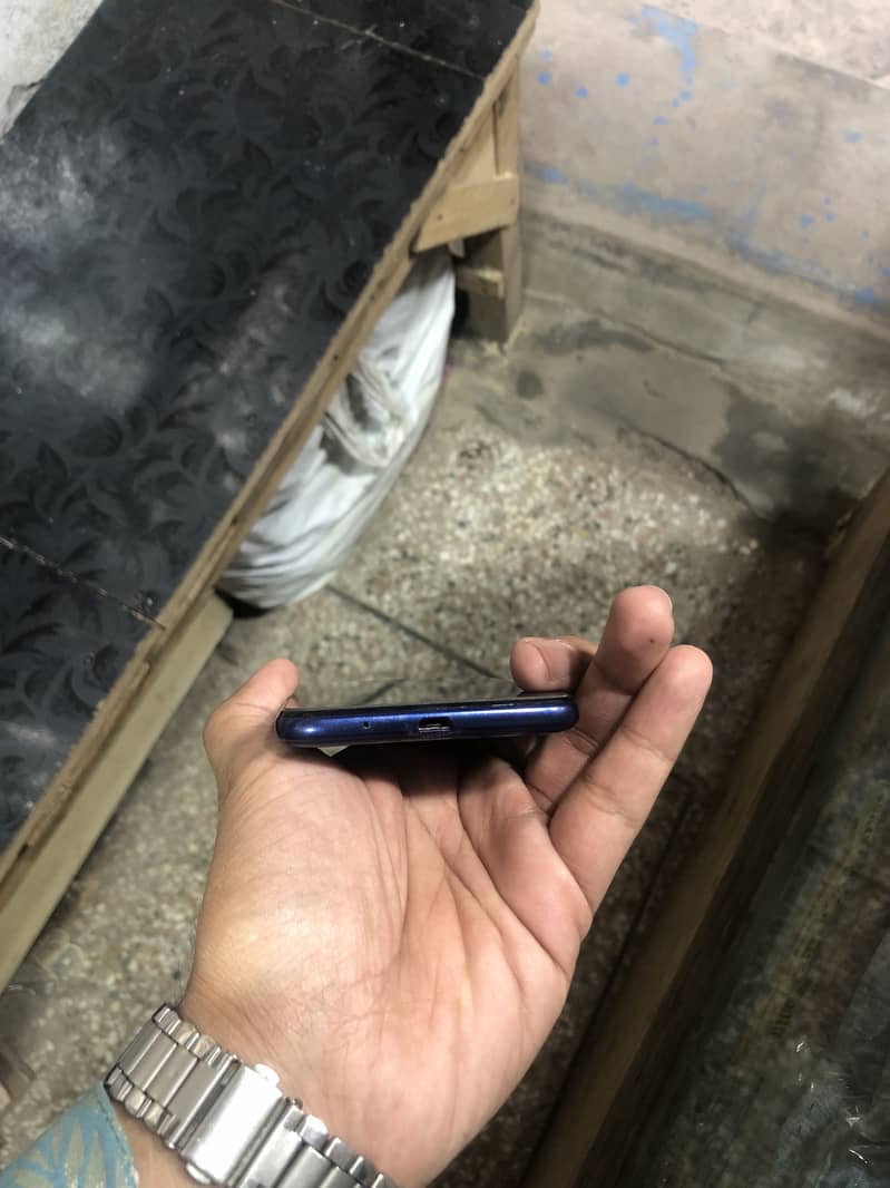 Huawei honor 2 ram 16 memory 5