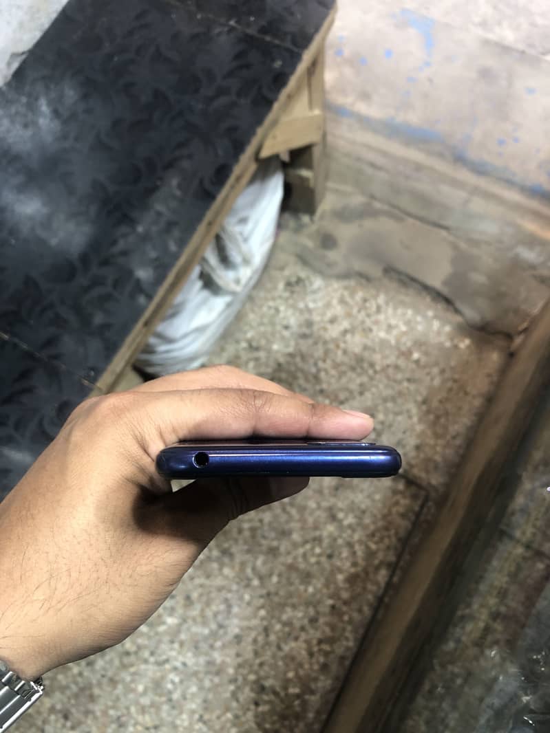 Huawei honor 2 ram 16 memory 6