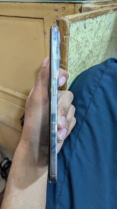 03029644070  Box Charger All Assersies