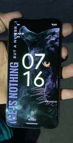 pixel 4a 6 128 gb  for sale