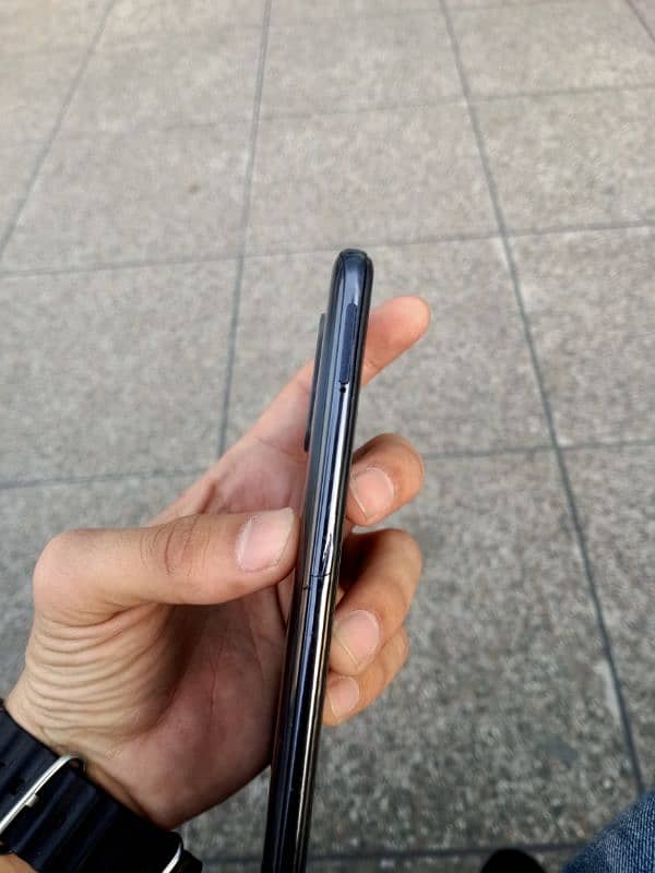 Redmi note 10 1