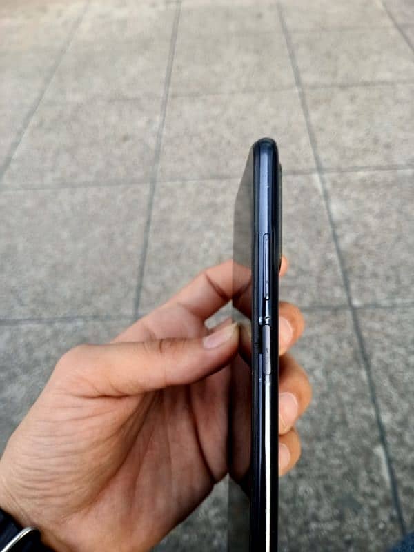 Redmi note 10 3