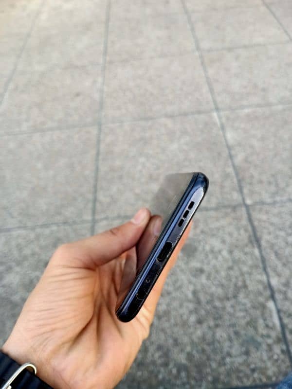 Redmi note 10 4