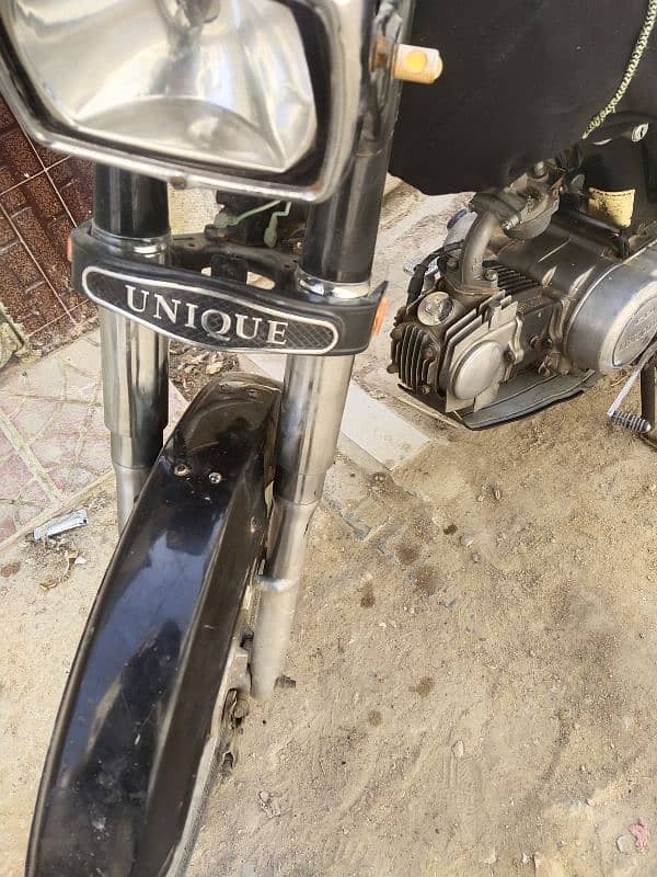 Unique 70 for sale at a reasonable price 0