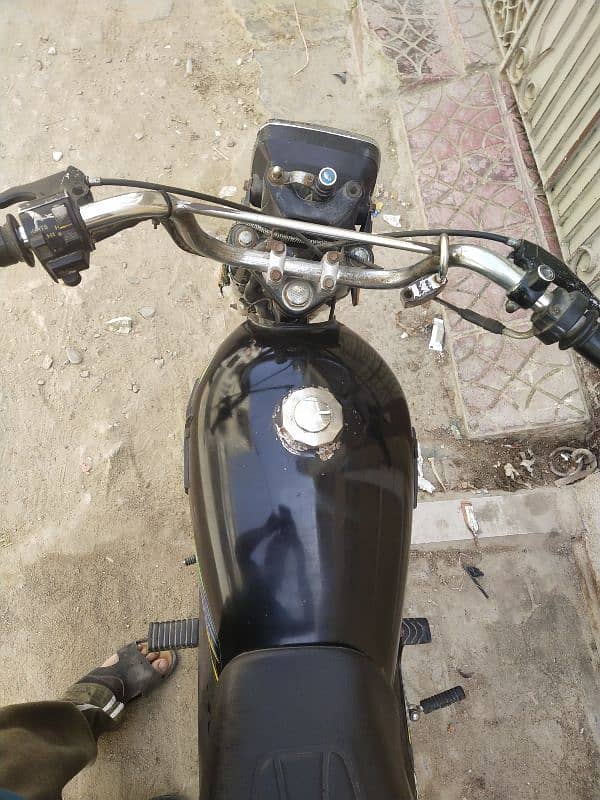 Unique 70 for sale at a reasonable price 3