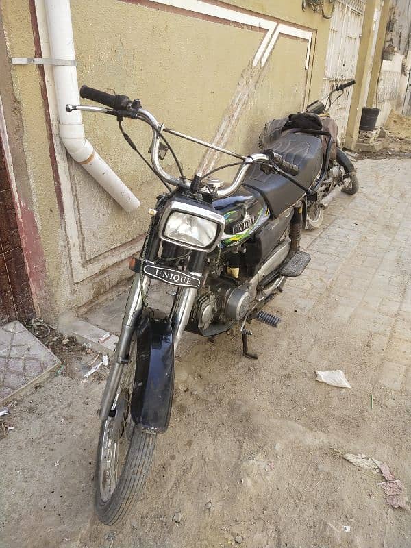 Unique 70 for sale at a reasonable price 11
