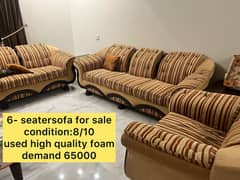 old furniture for sale