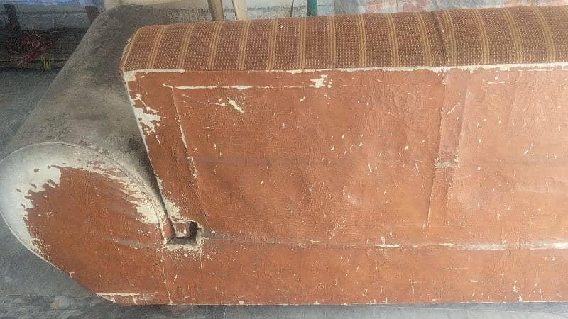 Original Price: ₹18,000  Final Price: ₹14,000 5