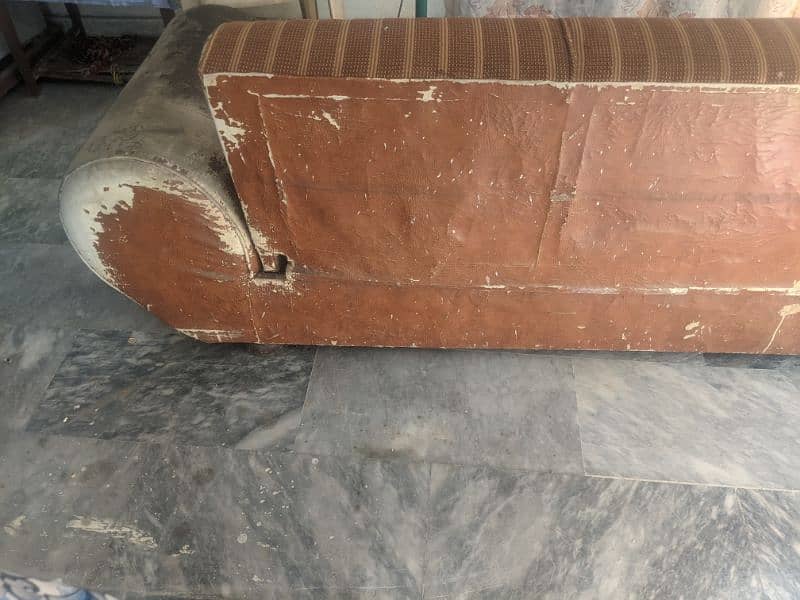 Original Price: ₹18,000  Final Price: ₹14,000 6