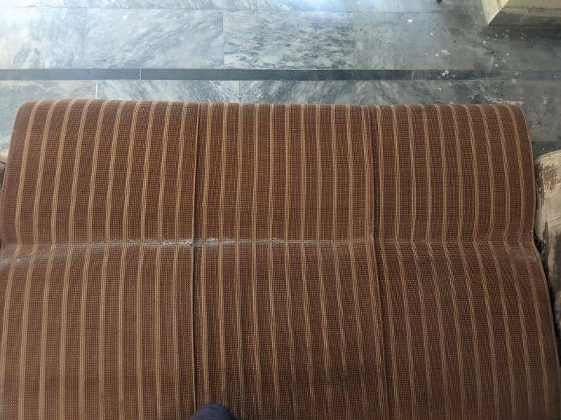 Original Price: ₹18,000  Final Price: ₹14,000 9