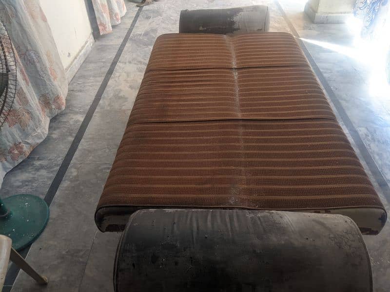 Original Price: ₹18,000  Final Price: ₹14,000 12
