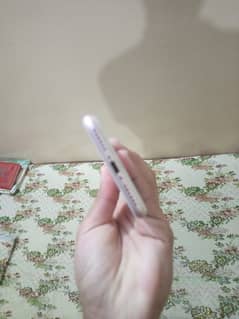iphone7