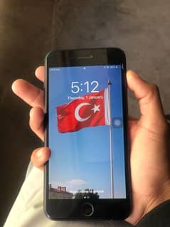 7plus