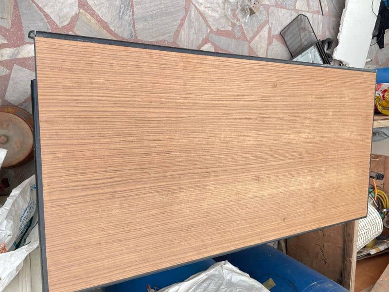 Table for sale 2
