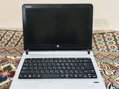 HP Laptop ProBook