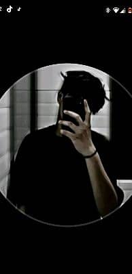 Usman