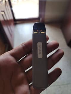 Geekvape