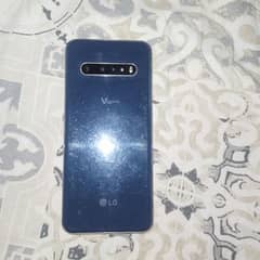 lg v60 pta prove