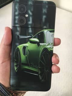Redmi Note 11 R