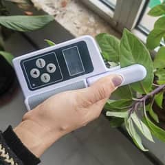 Plant