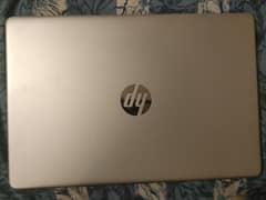 HP