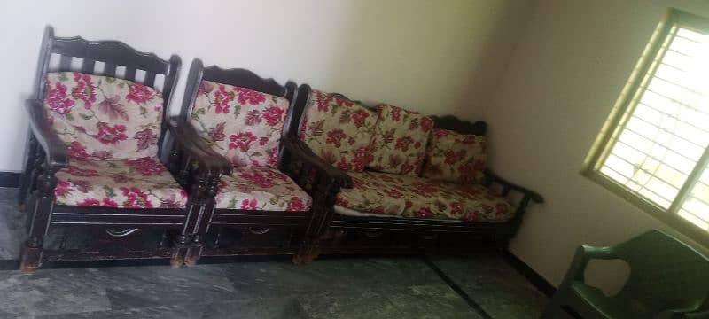 Home Furniture 0