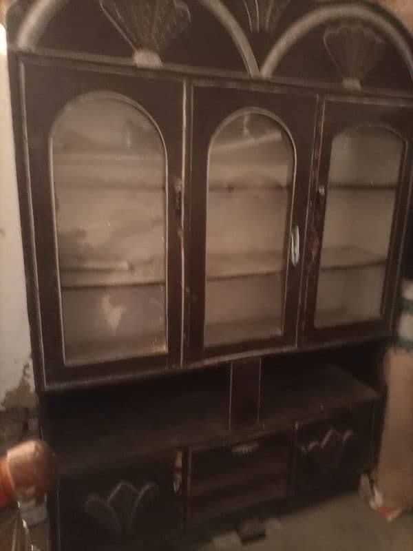 Home Furniture 1