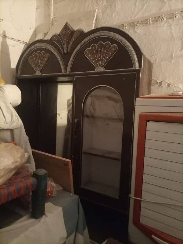 Home Furniture 2