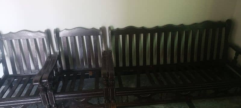 Home Furniture 3