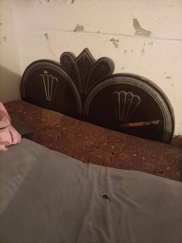 Home Furniture 4
