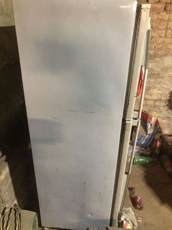 fridge / refrigerator / dawlance 3