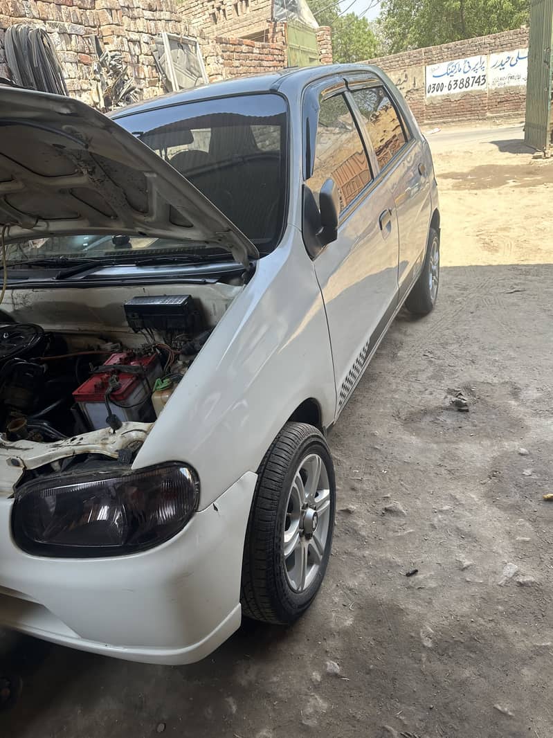 alto vx 1000cc 3