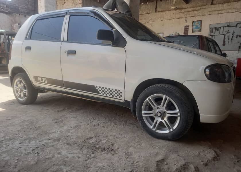 alto vx 1000cc 4