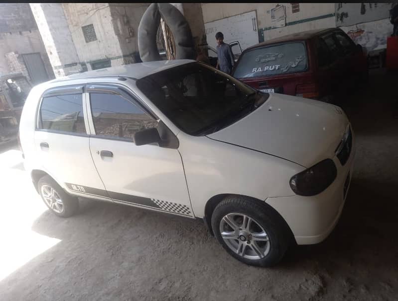 alto vx 1000cc 5