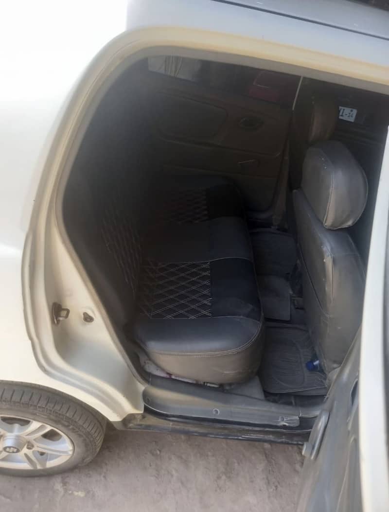 alto vx 1000cc 8