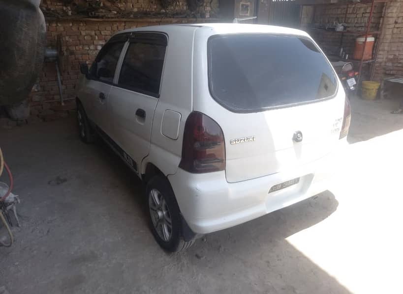 alto vx 1000cc 9