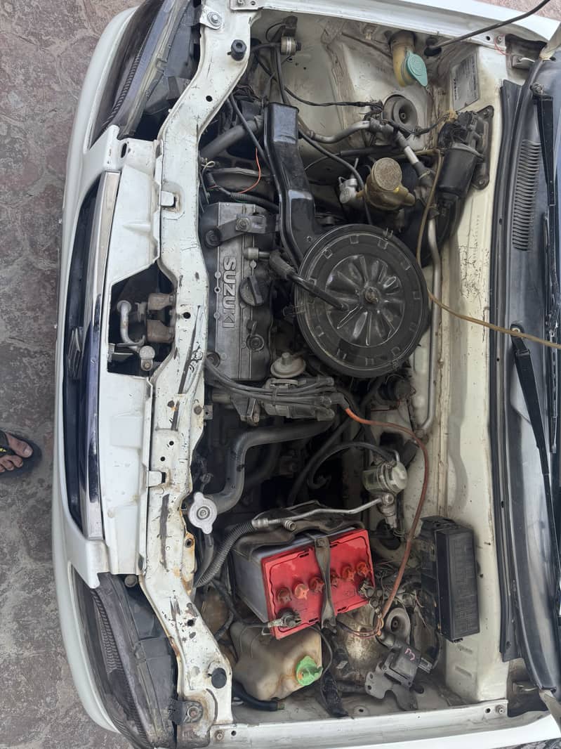 alto vx 1000cc 10