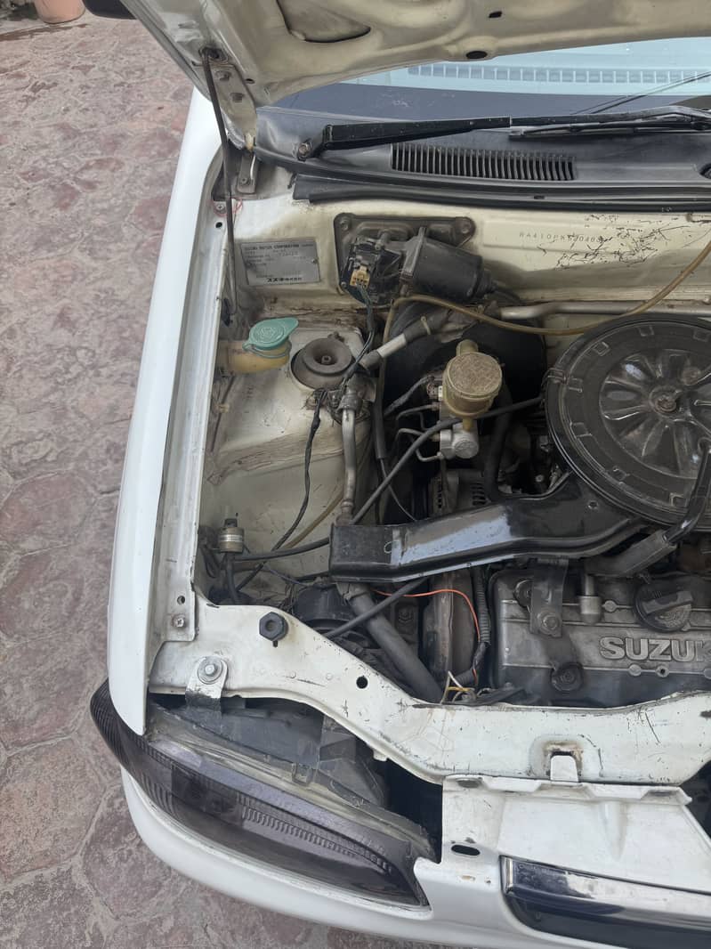 alto vx 1000cc 11