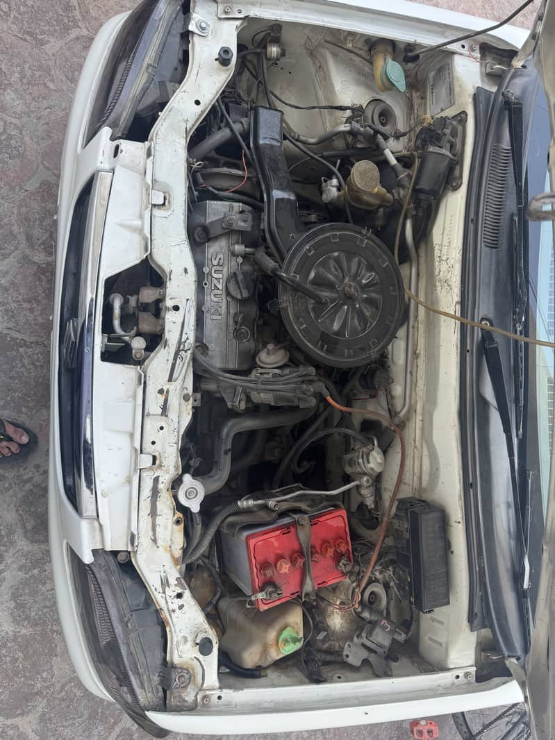alto vx 1000cc 12