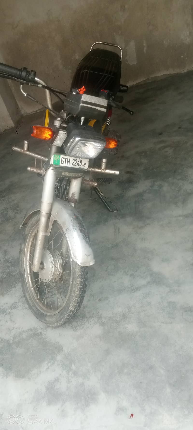 70 cc 1