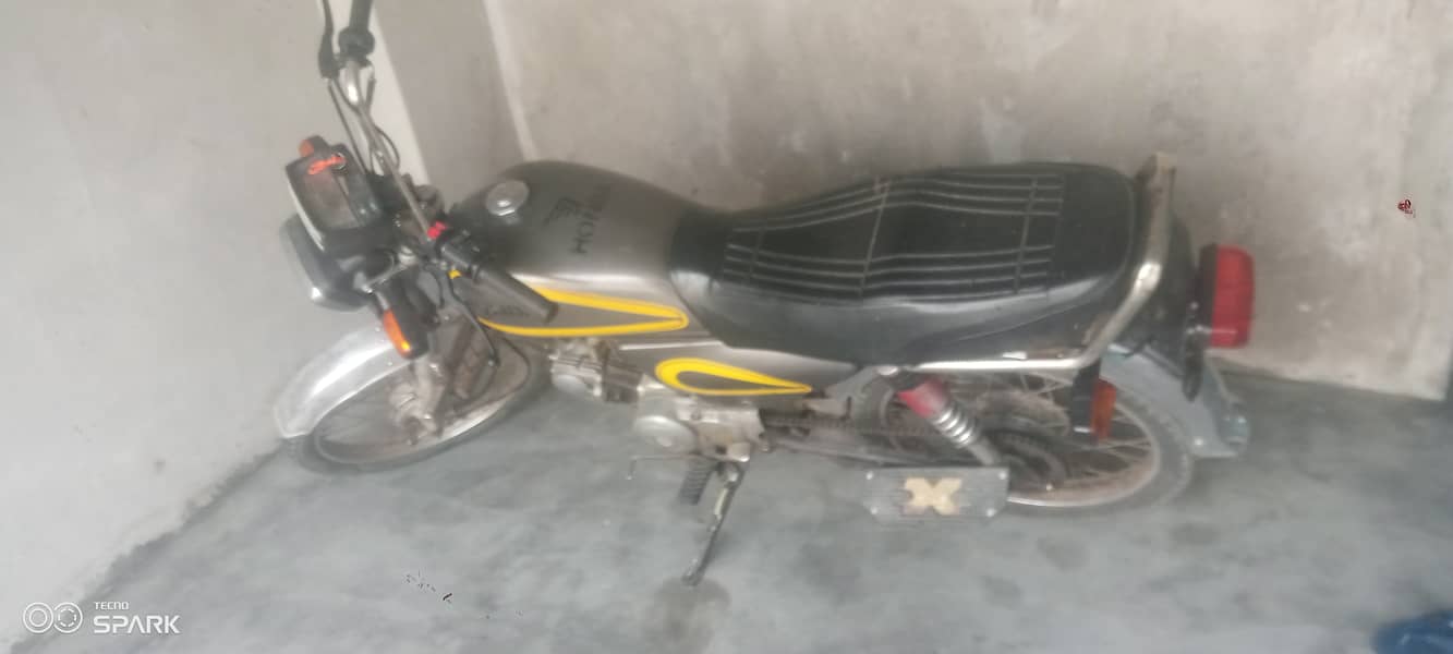70 cc 2