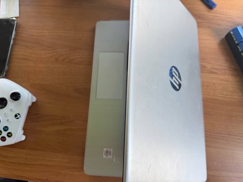 Hp Core i5 10th Gen 12GB Ram 512 GB Rom 3
