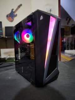 Ryzen
