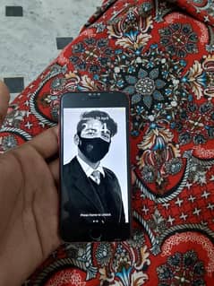 i phone 8